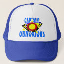 Recherche de héros comiques casquettes Superbe
