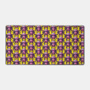 Recherche de pixelart tapis souris Joueur