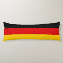 Recherche de deutschland coussins Europe