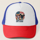 Recherche de animal casquettes Chats