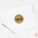 Recherche de cerises mignonnes autocollants Toute personne
