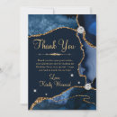 Recherche de pierres précieuses vœux cartes Agiter