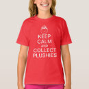 Recherche de plushie tshirts Animaux en peluche