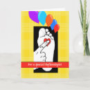 Recherche de orteil vœux cartes Coeur