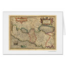 Recherche de pays du moyen orient cartes postales Panoramique