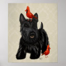 Recherche de de scottie art Steampunk