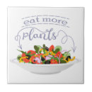 Recherche de salade carreaux Tomate