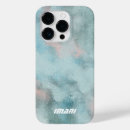 Recherche de sci fi iphone coques Science fiction