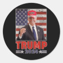 Recherche de conservateur autocollants Joe biden