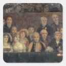Recherche de jacques louis david autocollants Bonaparte