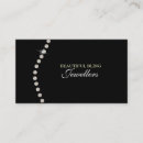 Recherche de magasin de bijoux cartes visite Noir