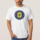Recherche de les barbade tshirts Pour tous