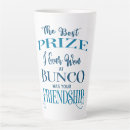 Recherche de la meilleure tasses Amitié