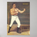 Recherche de champions posters Boxe
