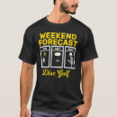 Recherche de disque de vol tshirts Sport