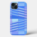 Recherche de rectangulaire iphone coques Moderne