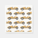 Recherche de voiture jaune Pour enfants