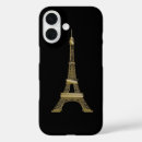 Recherche de tour eiffel coques Europe