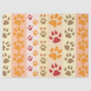 Recherche de dog tissue paper Pour tous