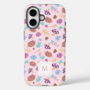 Recherche de cheshire chat iphone coques Pour elle