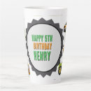 Recherche de construction tasses Pour enfants
