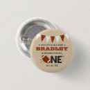 Recherche de lance badges Étoile