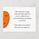 Recherche de humour de voiture cartes postales Pour tous