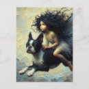 Recherche de riding posters Adorable