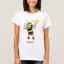 Recherche de étoile mignonne tshirts Pour elle