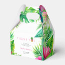 Recherche de ananas ballotins Aloha