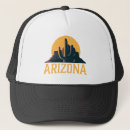 Recherche de tucson casquettes Flagstaff