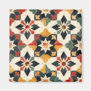 Recherche de carreau magnets Maroc