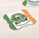 Recherche de jour st patrick de dessous de verres Pub