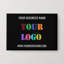 Recherche de commercialisation badges Promotion