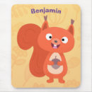 Recherche de roux tapis souris Pour enfants