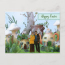Recherche de treuil cartes postales Imaginaire