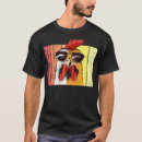 Recherche de funny rooster tshirts Ferme