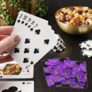 Recherche de printemps jeux de cartes Crocus