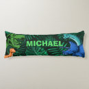 Recherche de dino coussins Jurassique