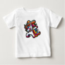Recherche de trader bébé vêtements Culture