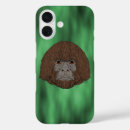 Recherche de grand pied iphone coques Cryptozoologie