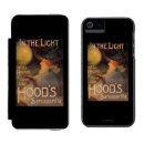 Recherche de promotion iphone 5 coques États