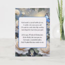 Recherche de poème d anniversaire cartes Pour elle