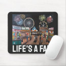 Recherche de rue art tapis souris Peinture