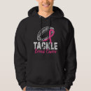 Recherche de cancer awareness Rose