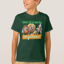 Recherche de halloween enfant tshirts Drôle