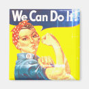 Recherche de attitude magnets Inspirant