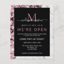 Recherche de diamants prospectus Salon