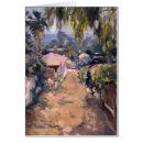 Recherche de passage couvert cartes postales L'italie