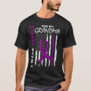 Recherche de epilepsy awareness tshirts Wear